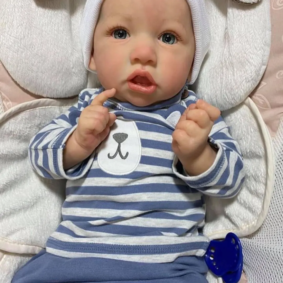 Ethan