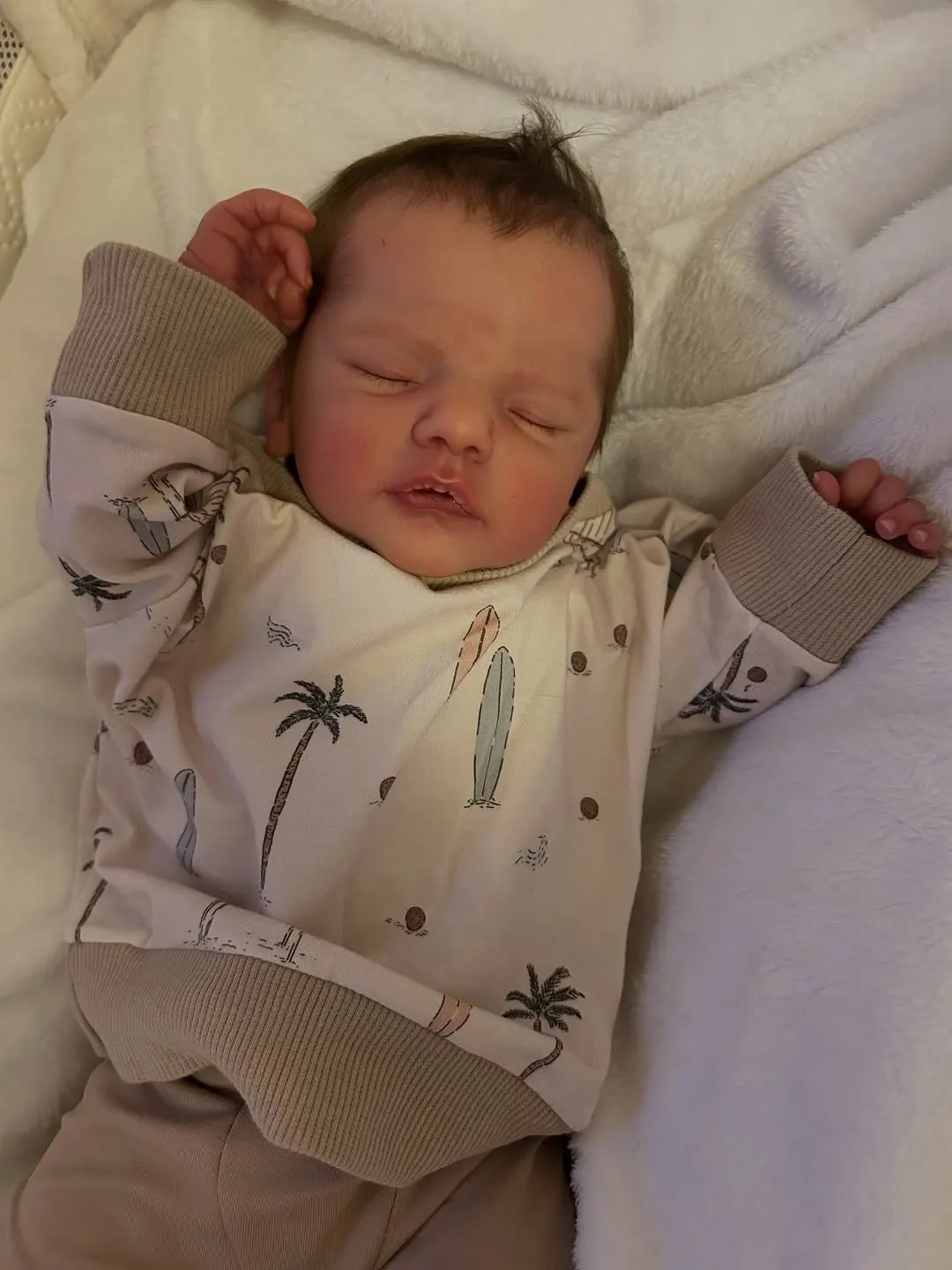 Aurora Grace